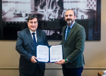 Medikal sanayinin gelişimi için işbirliği