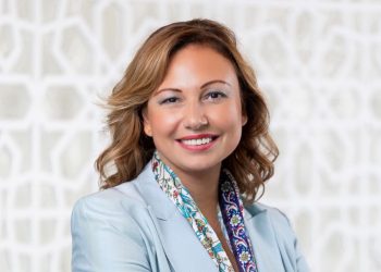 Bayer’de MENAT Bölgesi İnsan Kaynakları Liderliğine Özden Yiğit Atandı