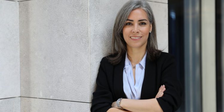 Menarini Türkiye M-Future Uzun Dönem Staj Programı, ilaç sektörü kategorisinde birinciliği elde etti