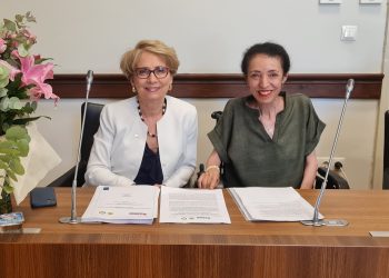 Kas Hastalıklarında Multidisipliner Yaklaşım Çalıştayı Sonuç Raporu açıklandı