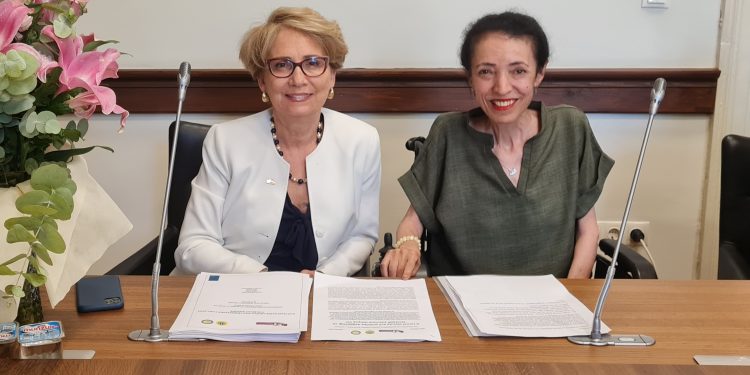 Kas Hastalıklarında Multidisipliner Yaklaşım Çalıştayı Sonuç Raporu açıklandı