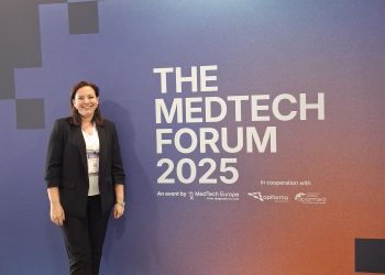 MedTech Forum 2025: Tıbbi Cihaz Sektörü Jeopolitik ve Dijital Dönüşümün Eşiğinde
