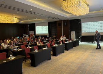 Akıllı Sağlık Teknolojileri ve Tıbbi Cihazlarda Entegrasyon Çözümleri