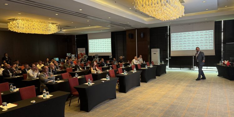 Akıllı Sağlık Teknolojileri ve Tıbbi Cihazlarda Entegrasyon Çözümleri