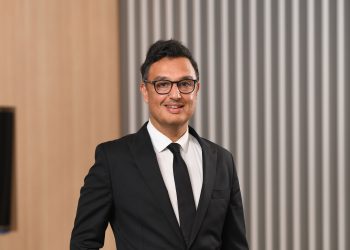 Nutricia Türkiye’den, Kalıtsal Metabolik Hastalıklarla Mücadelede “Her Emek Hayat Demek” Projesi…