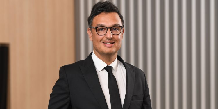 Nutricia Türkiye’den, Kalıtsal Metabolik Hastalıklarla Mücadelede “Her Emek Hayat Demek” Projesi…