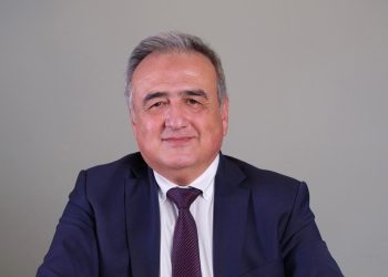 Demant, Kemiğe Monte İşitme Sistemleri Farkındalığı Hareketinin 5. Yılını Kutladı!