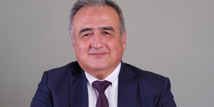 Demant, Kemiğe Monte İşitme Sistemleri Farkındalığı Hareketinin 5. Yılını Kutladı!