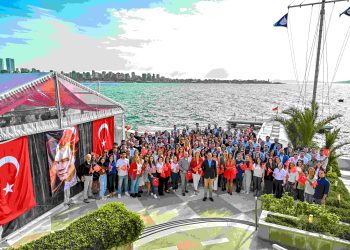 Siemens Healthineers Türkiye, çalışan deneyimini “Great Place to Work” sertifikasıyla tescilledi