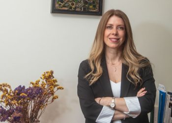 “Biz güzel bir aileyiz, hepimiz firmamızın sahibiyiz. Ne mutlu bize, ne mutlu Doğsan ailemize! Nice 55 senelere!”