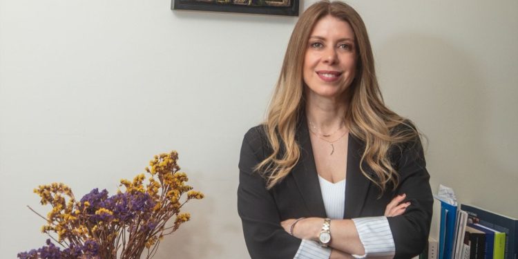 “Biz güzel bir aileyiz, hepimiz firmamızın sahibiyiz. Ne mutlu bize, ne mutlu Doğsan ailemize! Nice 55 senelere!”