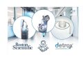 Detro Healthcare, Boston Scientific Distribütörlüğü ile Obezite Tedavisinde Yeni Bir Dönem