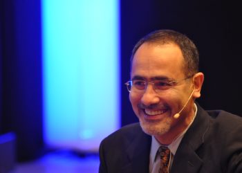 Mitokondriyal fonksiyon bozukluğunun yeni keşfedilen mekanizması insülin direnci ve tip 2 diyabet gibi metabolik hastalıklara yol açabilir