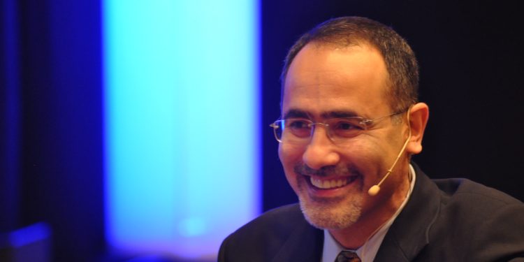 Mitokondriyal fonksiyon bozukluğunun yeni keşfedilen mekanizması insülin direnci ve tip 2 diyabet gibi metabolik hastalıklara yol açabilir