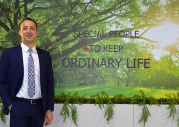 “Türkiye’yi sadece bir üretim merkezi olarak değil, aynı zamanda inovasyon ve Ar-Ge merkezi olarak konumlandırmayı hedefliyoruz”