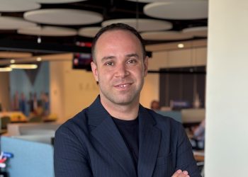 Murat Temelkaya, Sandoz Malezya & Singapur İnsan Kaynakları Direktörü olarak atandı