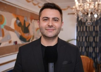 60 ülkede kullanılan estetik dermatoloji uygulaması artık Türkiye’de