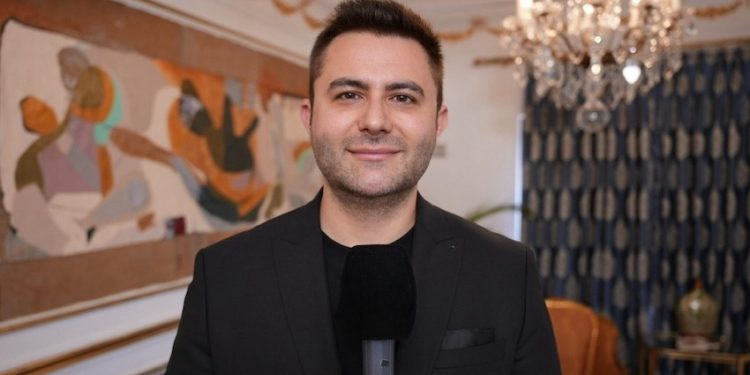 60 ülkede kullanılan estetik dermatoloji uygulaması artık Türkiye’de