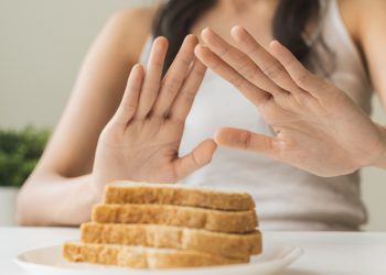 Çağımızın Sessiz Çığlığı Anoreksiya Nervoza