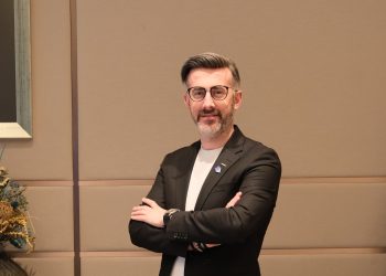 Üyeleri İçin Değer Yaratan Güç Birliği: ARTED Regülasyon Grubu