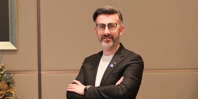 Üyeleri İçin Değer Yaratan Güç Birliği: ARTED Regülasyon Grubu