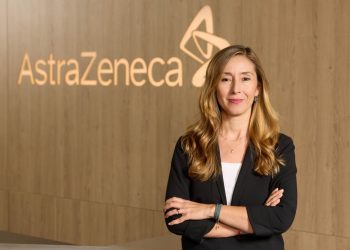 AstraZeneca Türkiye’nin İletişim Müdürü Özlem Horasanlı oldu