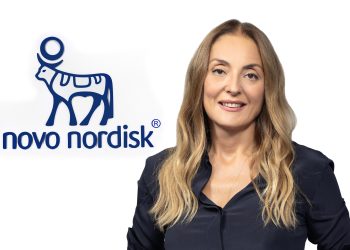 Füsun Feridun, Novo Nordisk Türkiye’de İletişim ve Kurumsal İlişkilerin Yeni Lideri