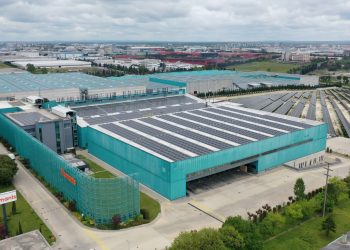 Humanis’ten geleceğe duyarlı adımlar: 2024 Sürdürülebilirlik Raporu Yayımlandı