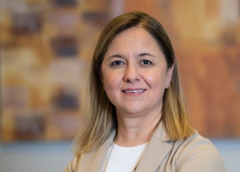 Ferda Bayşu ARTED Genel Sekreteri oldu