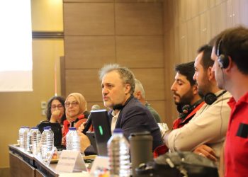 AID ULUSLARARASI DOKTORLAR DERNEĞİ DÜNYA SAĞLIK ÖRGÜTÜNE AKREDİTE OLDU