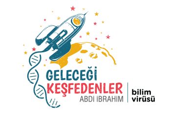 Geleceği Keşfedenler Programı’nın Dördüncü Dönemi Tamamlandı