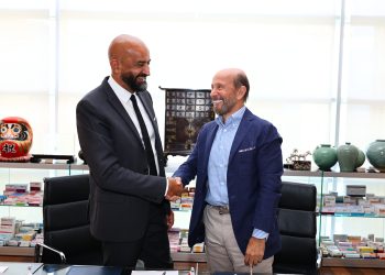 Abdi İbrahim ve Biogen’den Türkiye’de Stratejik İş Birliği