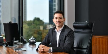 “Yüksek kapasiteli üretim tesisimiz ve geniş saha kadromuz ile Türkiye ilaç pazarındaki konumumuzu güçlendirmeye devam ediyoruz”