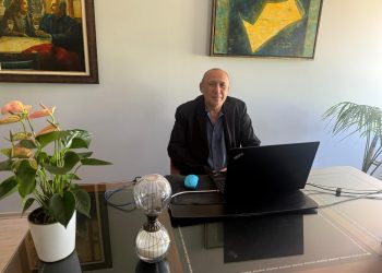 DMO ve KAMU YARARI…