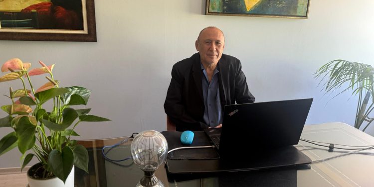 DMO ve KAMU YARARI…