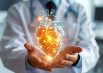 Bayer, Kardiyovasküler Hastalıklara Yönelik Yenilikçi Tedavi Stratejilerini Paylaştı