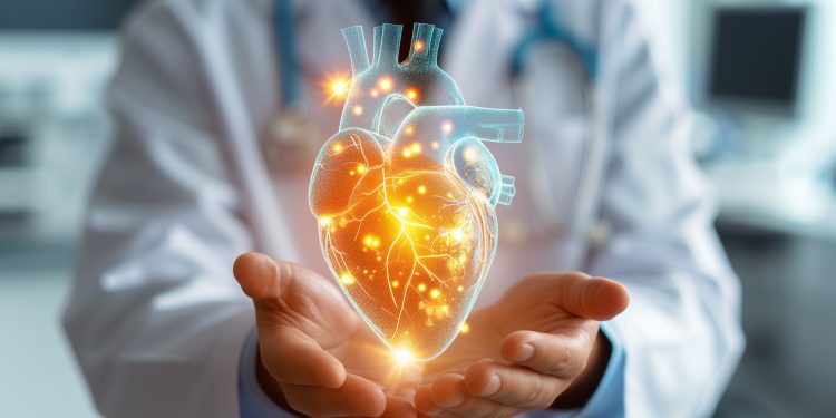 Bayer, Kardiyovasküler Hastalıklara Yönelik Yenilikçi Tedavi Stratejilerini Paylaştı