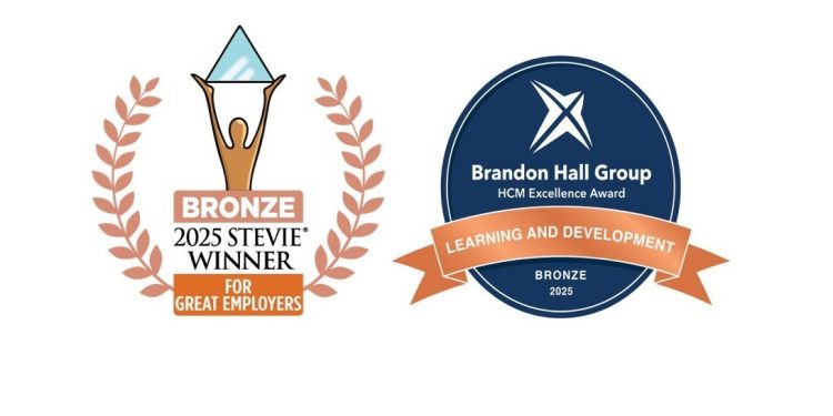 Ali Raif İlaç’a Uluslararası Çift Ödül