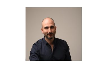 Çocuklarda Erken Ortodontik Müdahale