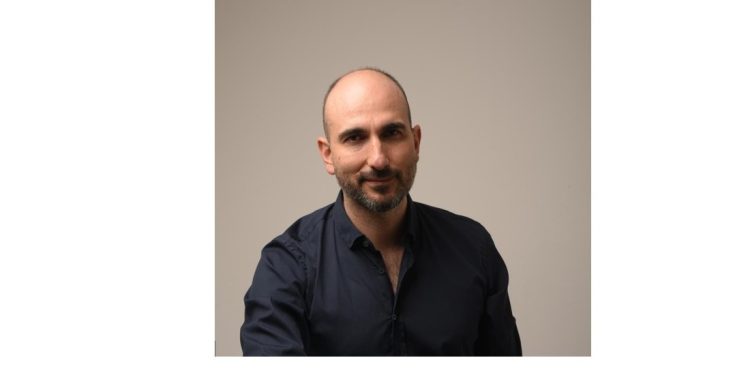 Çocuklarda Erken Ortodontik Müdahale