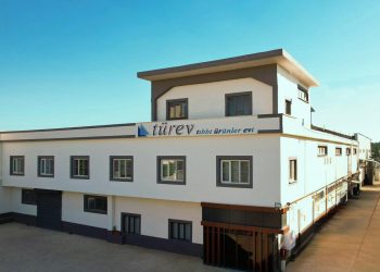 Türev Medikal’den Sağlıkta Güvenilir ve Yerli Çözümler