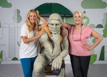 “Hayata Varım” Projesi Depresyon Konusunda Farkındalığı Artırıyor