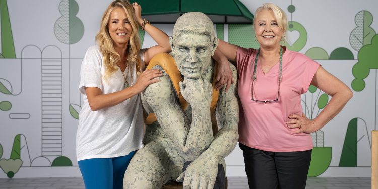 “Hayata Varım” Projesi Depresyon Konusunda Farkındalığı Artırıyor