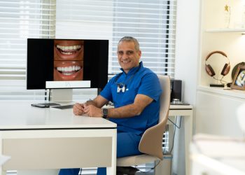 Diş Hekimliğinde Dijital Devrim