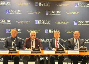 80’den Fazla Farklı Ülkeden Gelen Sağlık Profesyonelleri, Jinekolojik Endoskopi Zirvesi’nde Buluştu