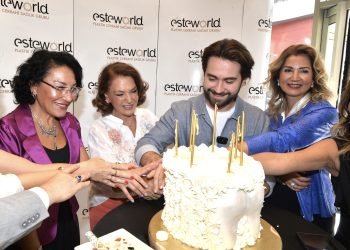 Gülüş tasarımında yeni dönem: Yapay zeka ile estetikte devrim