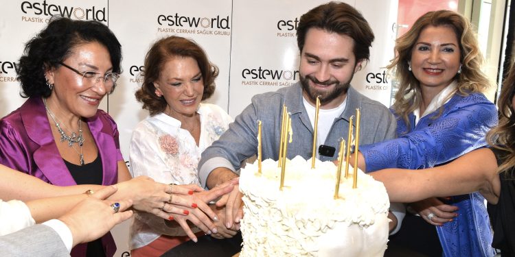 Gülüş tasarımında yeni dönem: Yapay zeka ile estetikte devrim