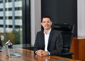 Recordati Türkiye, Kariyer.net İnsana Saygı Ödülü’nü kazandı