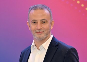 “Enfeksiyon hastalıklarının geleceği, NEXT jenerasyon kitlerle GÜVENDE”