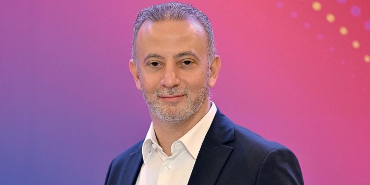 “Enfeksiyon hastalıklarının geleceği, NEXT jenerasyon kitlerle GÜVENDE”